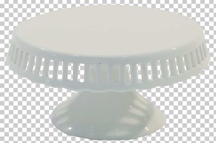 Paper Plastic Plate Cake Dish PNG, Clipart, Adhesive, Aerosol Spray, Bolo, Cake, Cup Free PNG Download