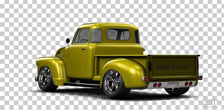 Pickup Truck Model Car Vintage Car Scale Models PNG, Clipart, 3 Dtuning, Automotive Design, Automotive Exterior, Brand, Bumper Free PNG Download