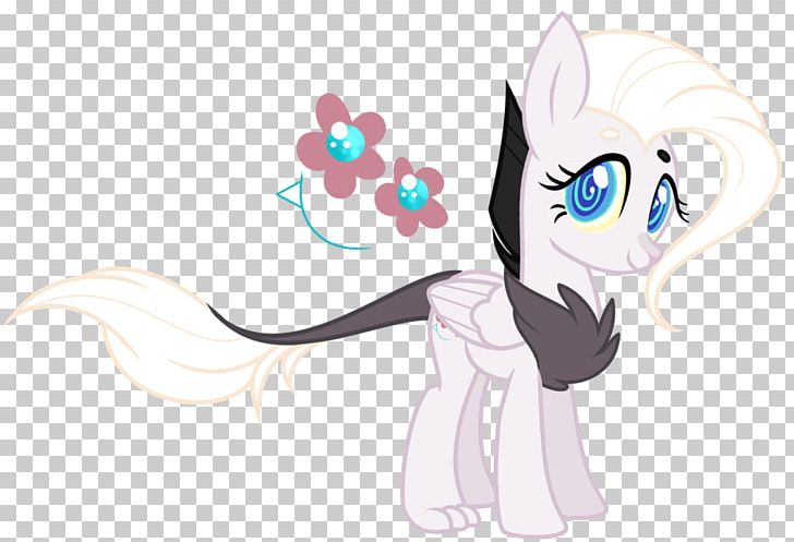 Pony Cartoon Soft Skills PNG, Clipart, Anime, Art, Carnivoran, Cartoon, Cat Like Mammal Free PNG Download