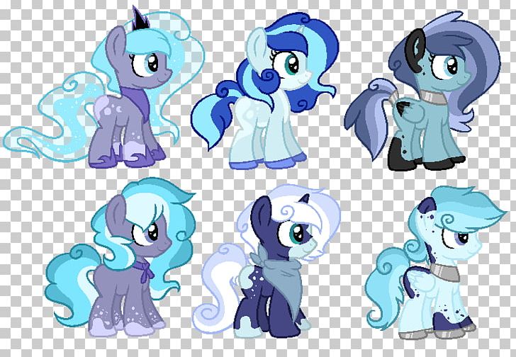Pony Princess Luna Foal Sweetie Belle Filly PNG, Clipart, Area, Art, Cartoon, Deviantart, Drawing Free PNG Download
