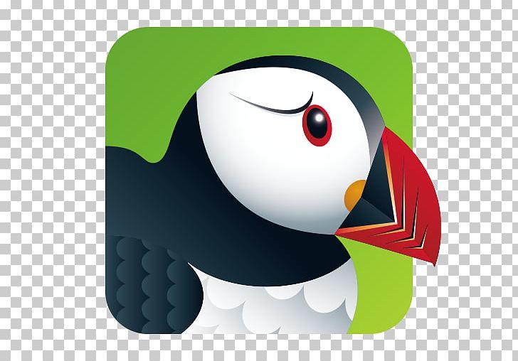 Puffin Browser Web Browser Android PNG, Clipart, Android, App Store, Browser, Cartoon, Computer Software Free PNG Download