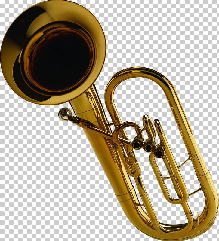 Quartets For All Brass Instruments Musical Instruments Trumpet PNG, Clipart, Alto Horn, Baritone Saxophone, Brass, Brass Instrument, Bugle Free PNG Download