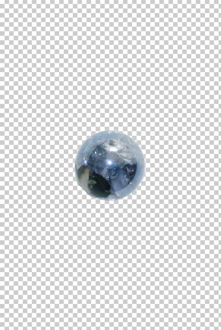 Sapphire Sphere Bead PNG, Clipart, Bead, Blue, Gemstone, Jewellery, Jewelry Free PNG Download
