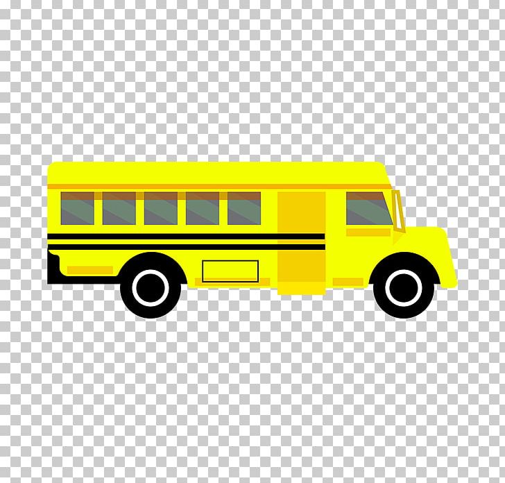 School Bus Vehicle PNG, Clipart, Automotive Design, Bitmap, Brand, Bus, Computer Graphics Free PNG Download