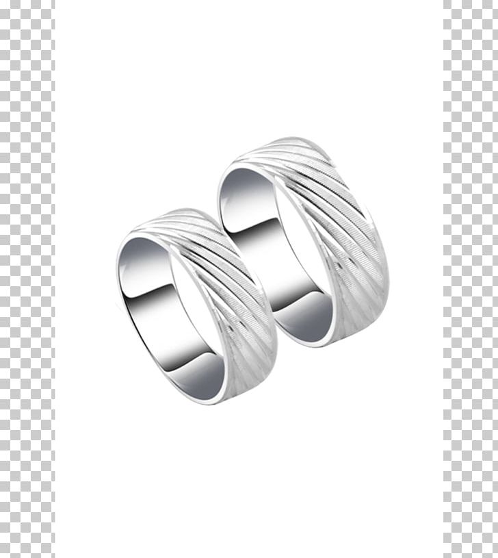 Silver Wedding Ring Body Jewellery PNG, Clipart, Body Jewellery, Body Jewelry, Diagonal, Jewellery, Jewelry Free PNG Download