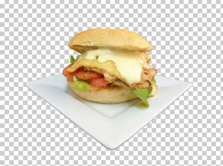 Slider Cheeseburger Bocadillo Hamburger Pork Cheek PNG, Clipart, American Food, Blt, Bocadillo, Breakfast Sandwich, Bun Free PNG Download