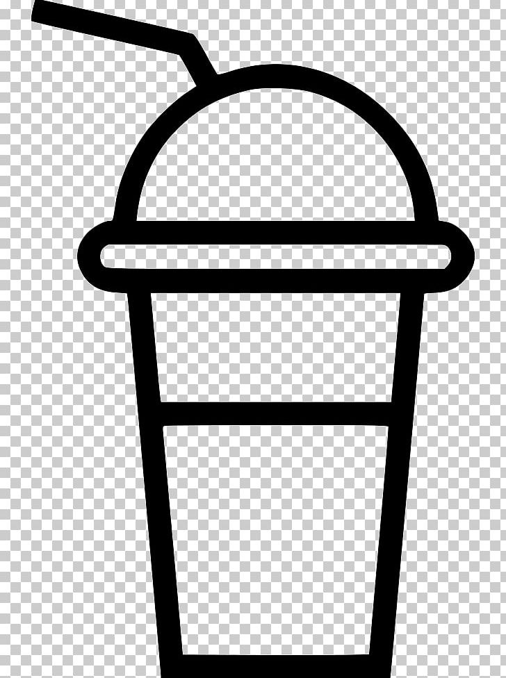 Smoothie Fizzy Drinks Milkshake Ice Cream Juice PNG, Clipart, Angle, Area, Artwork, Beverage Can, Black And White Free PNG Download