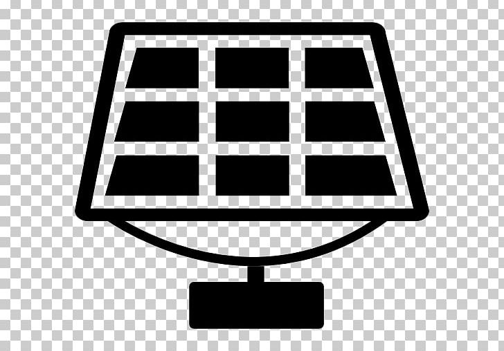 Solar Power Solar Energy Solar Panels Photovoltaic System Photovoltaics PNG, Clipart, Area, Black And White, Energy, Energy Development, Line Free PNG Download