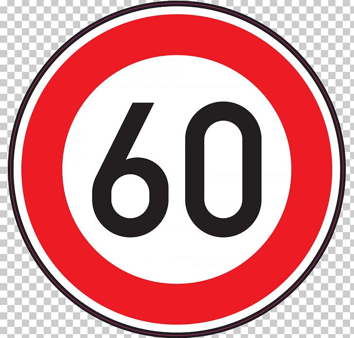 Speed Limit Traffic Sign Driving 30 Km/h Zone PNG, Clipart, 30 Kmh Zone, Area, Autobahn, Brand, Circle Free PNG Download