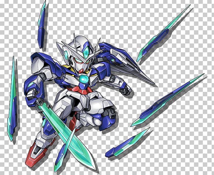 Super Robot Wars V Super Robot Taisen: Original Generation Gundam PNG, Clipart, Bandai Namco Entertainment, Figurine, Machine, Mecha, Mobile Suit Gundam Free PNG Download