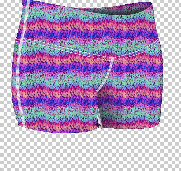 Swim Briefs Shorts Underpants Trunks PNG, Clipart, Active Shorts, Briefs, Clothing, Leggings, Magenta Free PNG Download
