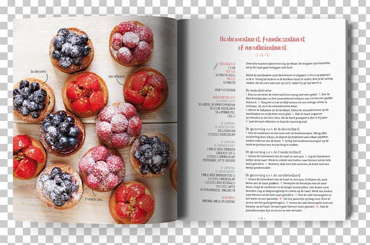 Taart: Ook Als Je Niet Jarig Bent. Samen Aan De Slag Met 25 Recepten Food Cranberry Hardcover Recipe PNG, Clipart, Advertising, Berry, Brand, Brochure, Cranberry Free PNG Download