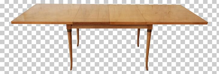 Table Dining Room Couch Mid-century Modern Furniture PNG, Clipart, American, American Of Martinsville, Angle, Bench, Coffee Tables Free PNG Download