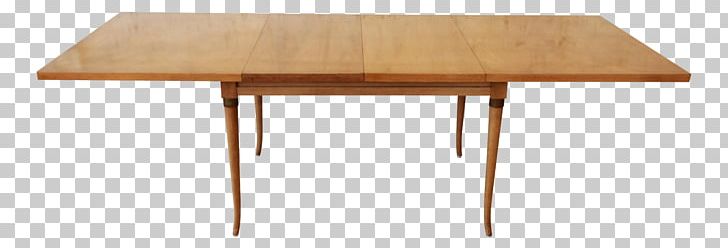 Table Dining Room Couch Mid Century Modern Furniture Png Clipart American American Of Martinsville Angle Bench