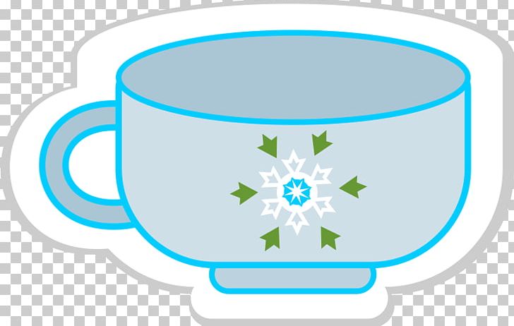 Teacup Mug PNG, Clipart, Brand, Coffee Cup, Concepteur, Creative Background, Creative Graphics Free PNG Download