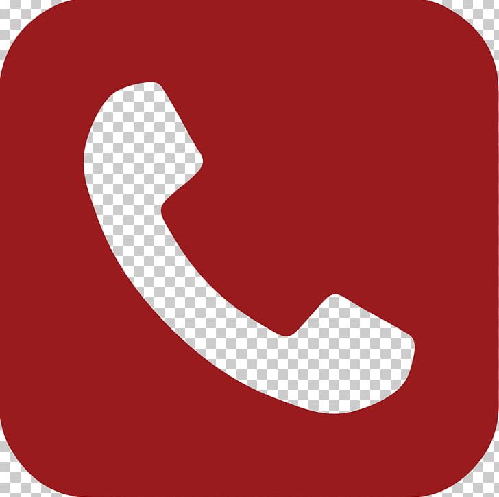 Telephone Call Mobile Phones Business Telephone System Voice Over IP PNG, Clipart, Android, Brand, Business Telephone System, Call Volume, Computer Icons Free PNG Download