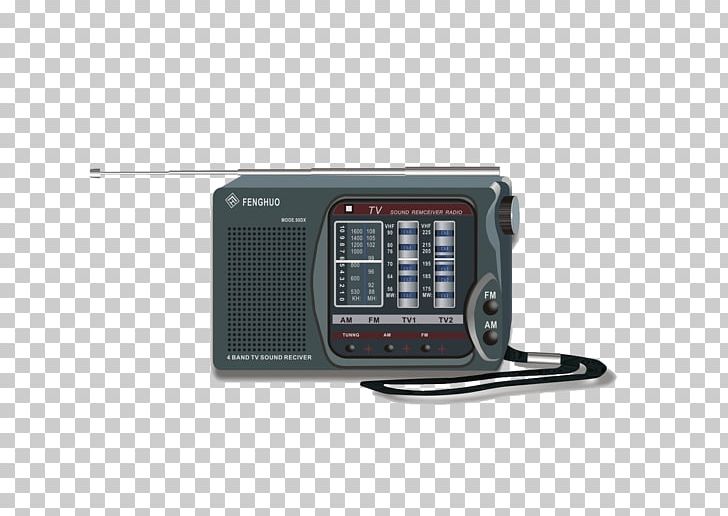 U6536u97f3u673a PNG, Clipart, Battery, Circuit Diagram, Computer Network, Crystal Radio, Electronic Device Free PNG Download