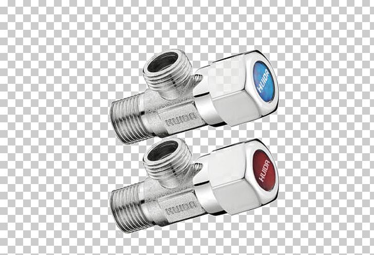 Valve Angle Icon PNG, Clipart, Angle, Ball Valve, Bathtub, Computer Icons, Copper Free PNG Download