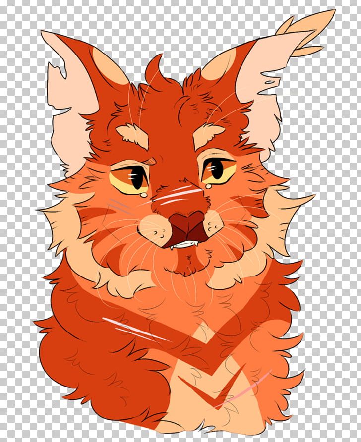 Whiskers Red Fox Somali Cat Dog PNG, Clipart, Art, Canidae, Carnivoran, Carnivores, Cartoon Free PNG Download