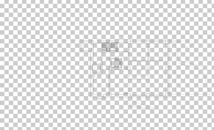 White Line Angle PNG, Clipart, Angle, Area, Art, Black And White, Diagram Free PNG Download