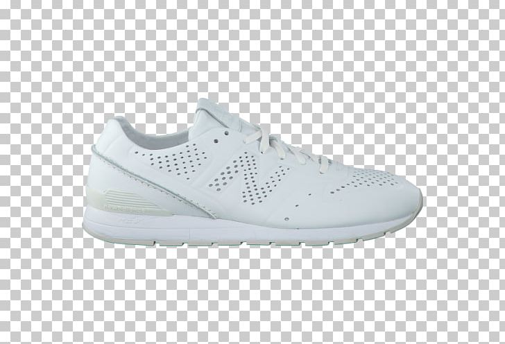 White Sports Shoes Man New Balance MRL996 PNG, Clipart, Adidas, Athletic Shoe, Basketball Shoe, Blue, Clothing Free PNG Download