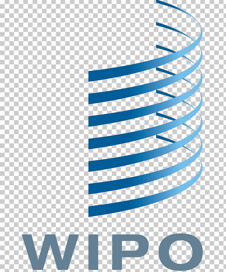 World Intellectual Property Organization WIPO Copyright Treaty Trademark WIPO Performances And Phonograms Treaty PNG, Clipart, Intellectual Property, Intellectual Property Organization, Intellectual Property Watch, Law, Madrid System Free PNG Download