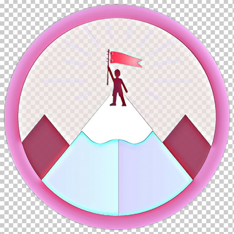 Pink Circle Symbol Magenta PNG, Clipart, Circle, Magenta, Pink, Symbol Free PNG Download