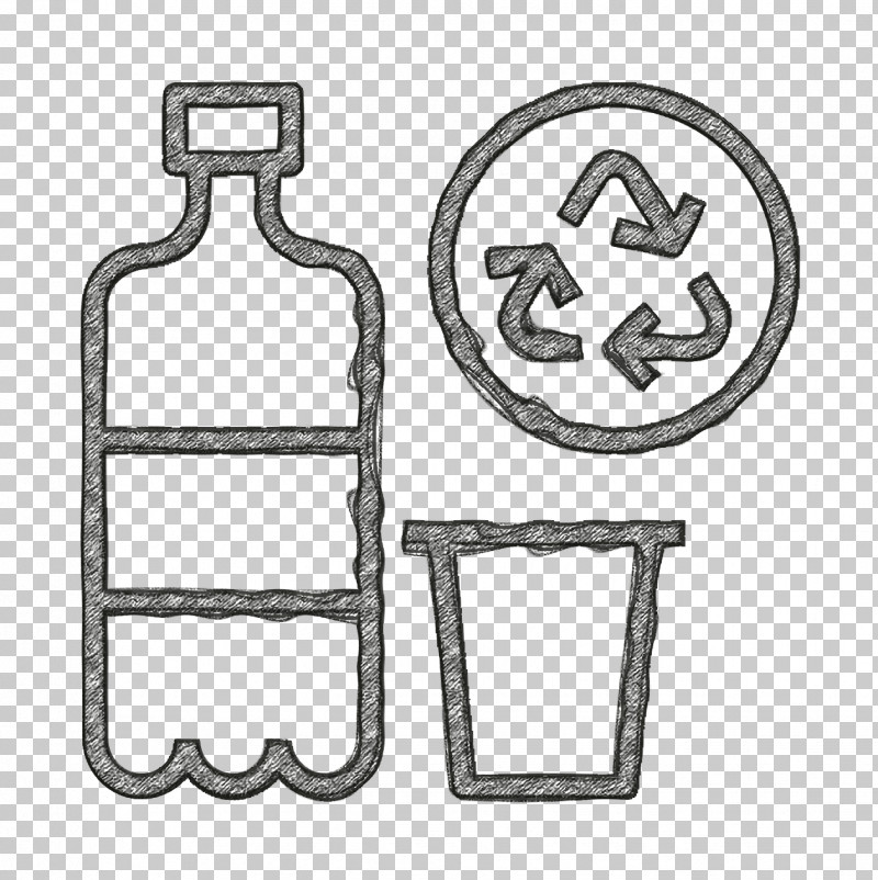 Bin Icon Recycling Energy Icon Plastic Icon PNG, Clipart, Bin Icon, Hiking, Jar, Kayak, Manufacturing Free PNG Download