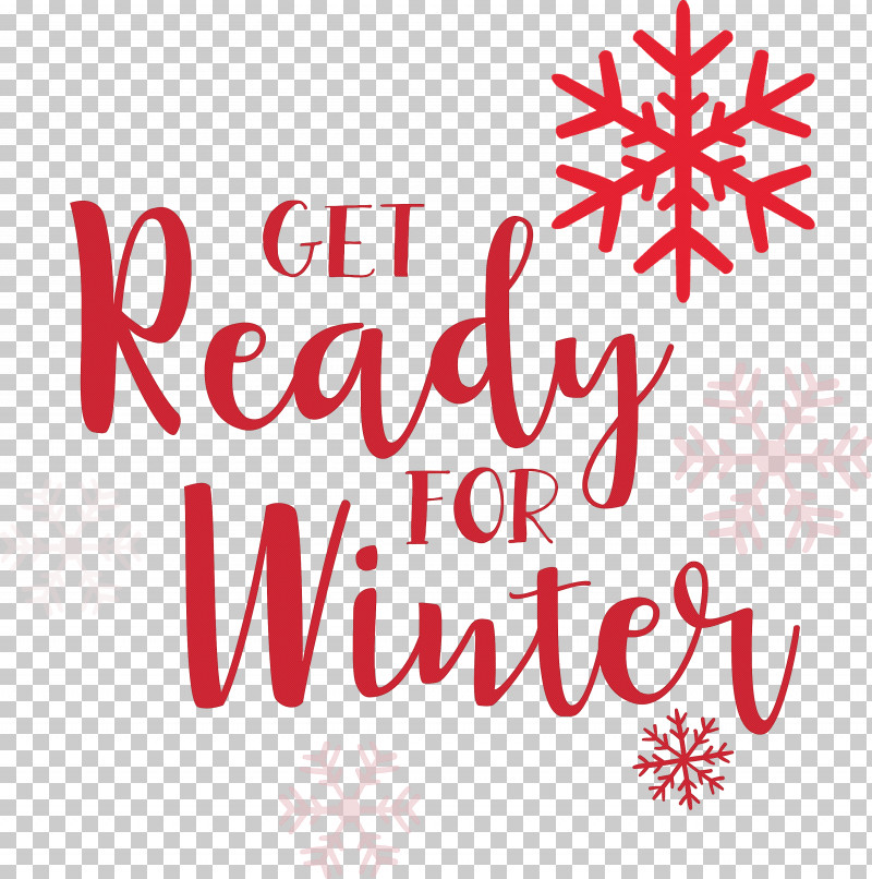 Get Ready For Winter Winter PNG, Clipart, Air Conditioning, Christmas Day, Christmas Ornament, Christmas Ornament M, Christmas Tree Free PNG Download