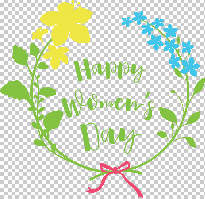 Happy Womens Day Womens Day PNG, Clipart, Flea Market Apps, Floral Design, Flower Bouquet, Gift, Happy Womens Day Free PNG Download