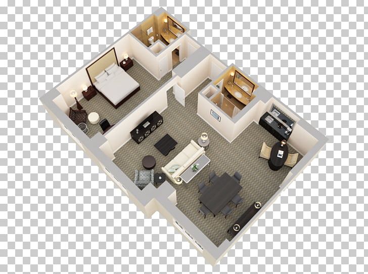 3D Floor Plan House Plan PNG, Clipart, 3d Floor Plan, Apartment, Architectural Plan, Architecture, Bedroom Free PNG Download