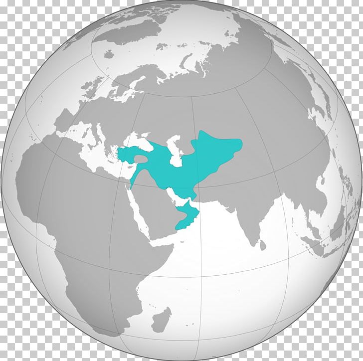 Achaemenid Empire Persian Empire Persepolis Sasanian Empire Greater Iran PNG, Clipart, Achaemenid Empire, Afsharid Dynasty, Alexander The Great, Anatolian Languages, Cyrus The Great Free PNG Download