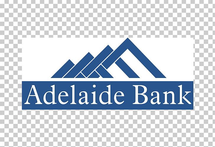 Adelaide Bank Loan Finance PNG, Clipart, Adelaide, Adelaide Bank, Angle, Area, Bank Free PNG Download