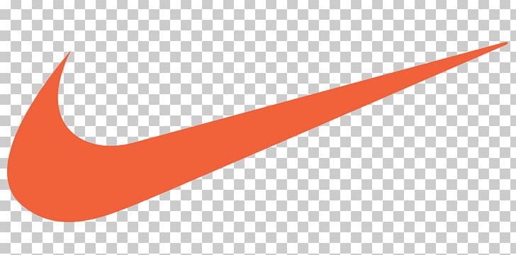 Air Force Nike Shoe Sneakers Swoosh PNG, Clipart, Air Force, Angle, Basketballschuh, Casual, Clothing Free PNG Download