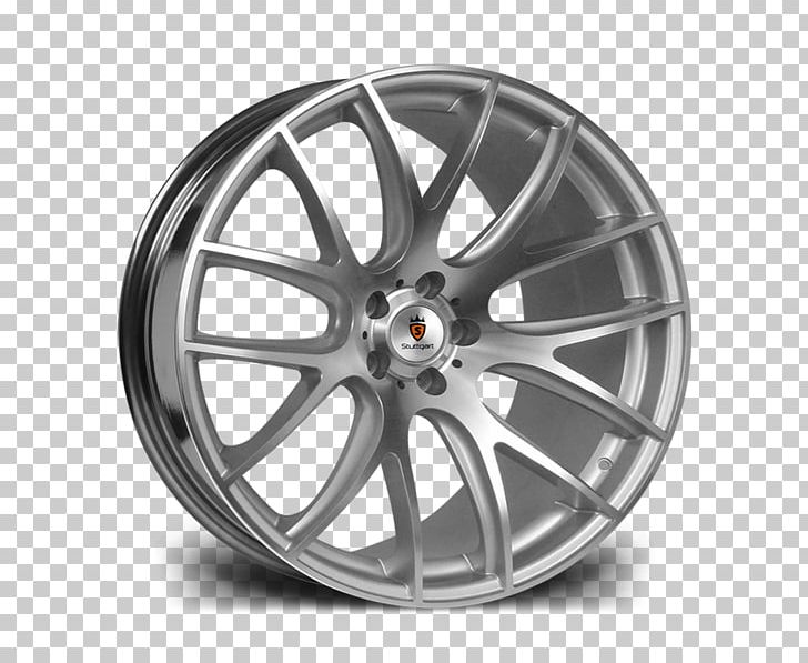 Alloy Wheel Car Autofelge Rim PNG, Clipart, Alloy, Alloy Wheel, Automotive Design, Automotive Tire, Automotive Wheel System Free PNG Download