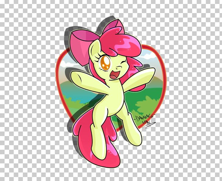 Apple Bloom Scootaloo Drawing Pony Fluttershy PNG, Clipart, Apple Bloom, Appleseed, Art, Cartoon, Deviantart Free PNG Download