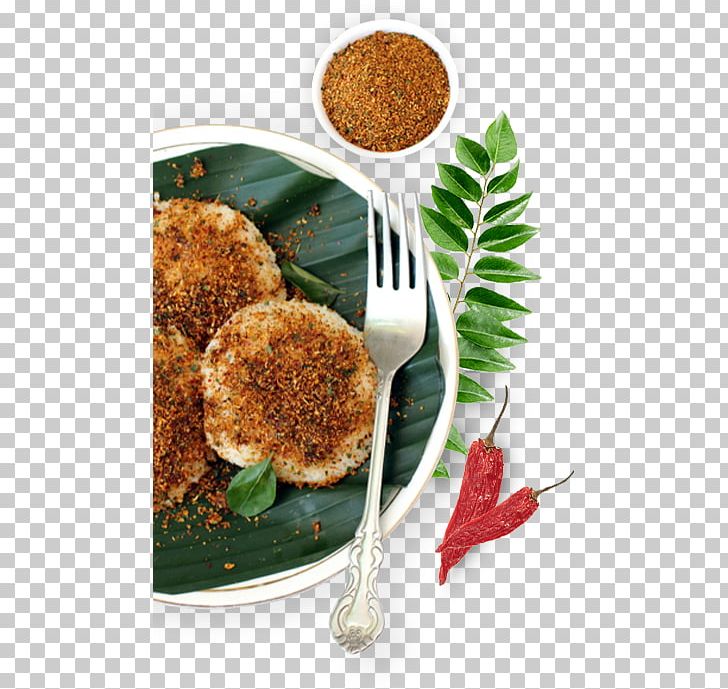 Arancini Indian Cuisine Vegetarian Cuisine Dosa Idli PNG, Clipart, Arancini, Chutney, Cuisine, Cutlet, Dish Free PNG Download