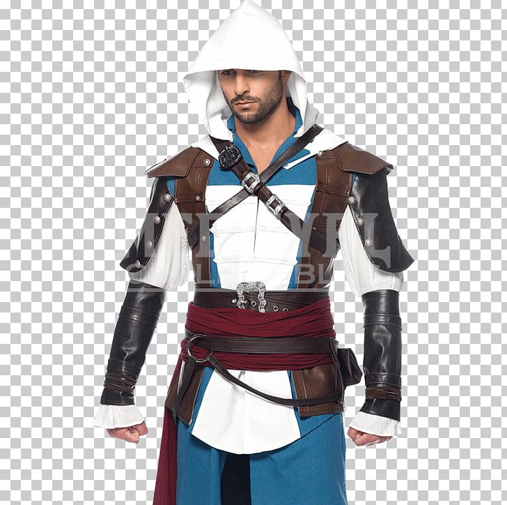Assassin's Creed III Ezio Auditore Assassin's Creed Unity Assassin's Creed: Forsaken PNG, Clipart, Assassin, Assassins, Assassins Creed, Assassins Creed Forsaken, Assassins Creed Iii Free PNG Download