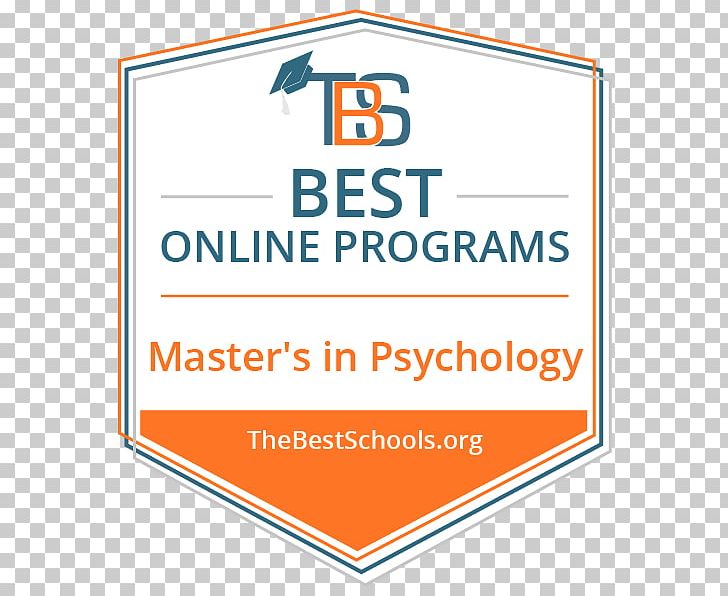 Bachelor's Degree Master's Degree Academic Degree Bachelor Of Science Education PNG, Clipart,  Free PNG Download