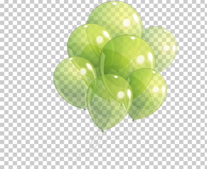 Balloon Light Stock Photography PNG, Clipart, Ballons, Balloon, Balloon Light, Child, Clip Art Free PNG Download