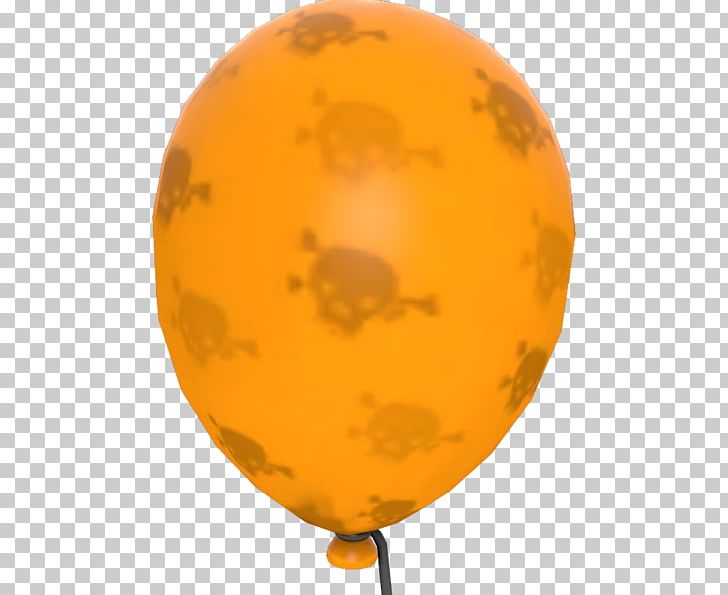 Balloon Sphere PNG, Clipart, Balloon, Bone, Boo, Objects, Orange Free PNG Download