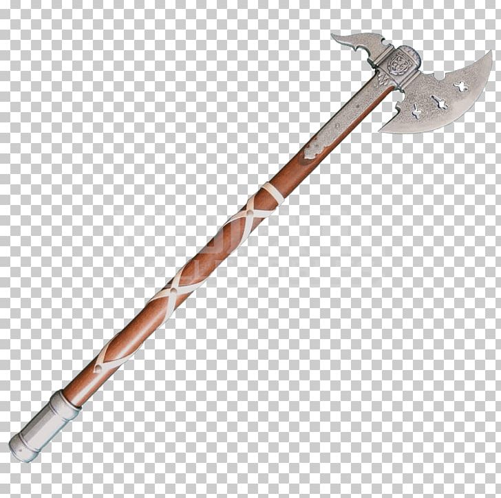 Battle Axe Dane Axe Middle Ages Tomahawk PNG, Clipart, Axe, Battle Axe, Blade, Cold Weapon, Dane Axe Free PNG Download