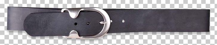 Belt Buckles Belt Buckles Watch Strap PNG, Clipart, Angle, Belt, Belt Buckle, Belt Buckles, Black Free PNG Download