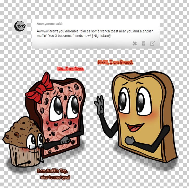 Brand Food Cartoon PNG, Clipart, Art, Brand, Cartoon, Communication, Fiction Free PNG Download