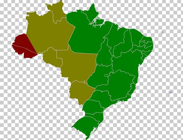 Brazil Stock Photography PNG, Clipart, Brazil, Fuso, Green, Map, Royaltyfree Free PNG Download