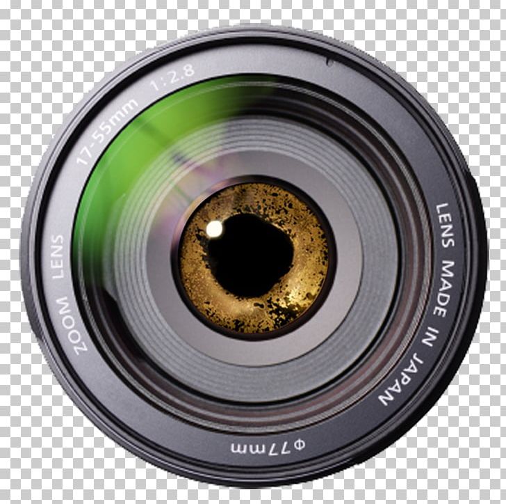 Camera Lens Fisheye Lens Shutter Speed Photography PNG, Clipart, Aperture, Camera, Camera Lens, Cameras Optics, Circle Free PNG Download