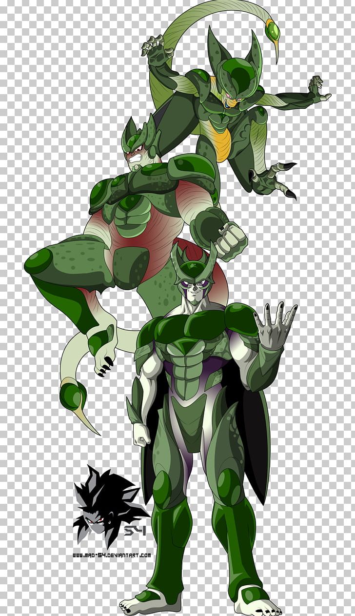 Cell Dragon Ball Goku Super Butoden 2 Gohan PNG, Clipart, Android 18, Art, Cell, Cell Games Saga, Dragon Ball Free PNG Download