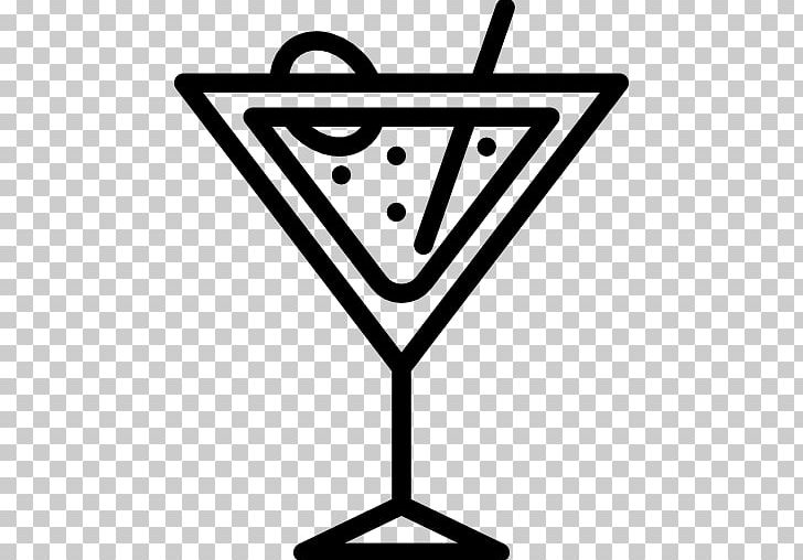 Cocktail Martini Alcoholic Drink Juice PNG, Clipart, Alcoholic Drink, Black And White, Champagne Glass, Champagne Stemware, Cocktail Free PNG Download