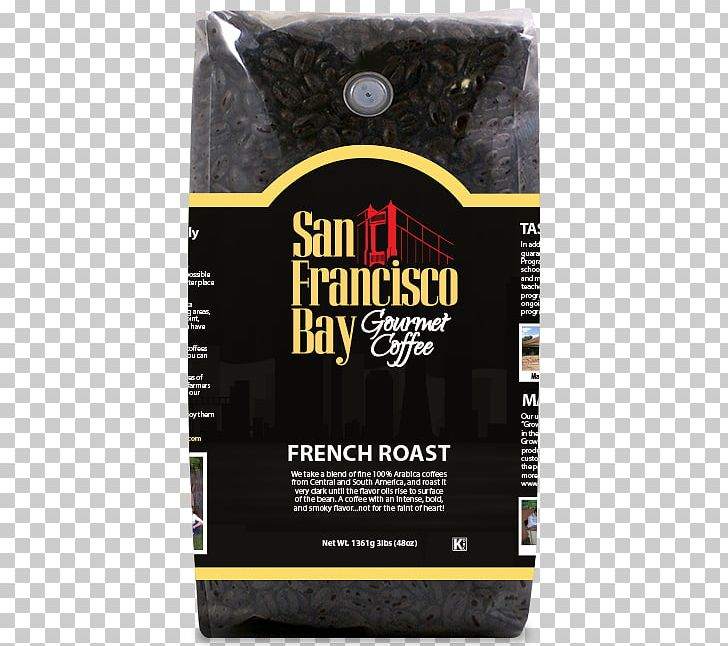 Coffee Roasting San Francisco Bay Cafe Espresso PNG, Clipart,  Free PNG Download