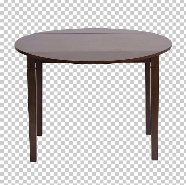Coffee Tables Dining Room Matbord Furniture PNG, Clipart, Angle, Bedroom, Coffee Table, Coffee Tables, Dining Room Free PNG Download